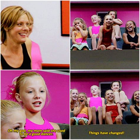 dance moms funny pictures|dance moms crazy moments.